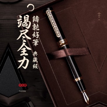 开云（中国）1831